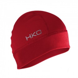 HIKO - TEDDY CAP