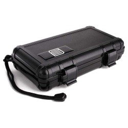 S3 Waterproof Box – T3000