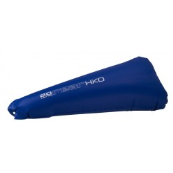 HIKO Sport - Buoyancy bag...