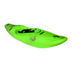 Stoke - Waka Kayaks