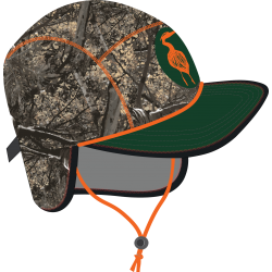 Nobdody's - Soli - Skull Hat