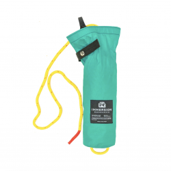 Immersion Reaserch - Sac à...