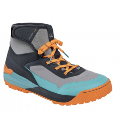 Palm - Gradient 3.0 Boots