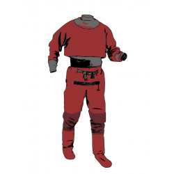 Immersion Research -...