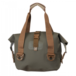 Largo Tote™ - Watershed Dry...