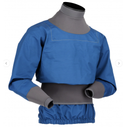 Immersion Research -...