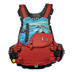 copy of Astral - Indus