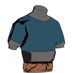 Immersion Research - Short...