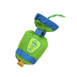 Palm - Sac à Corde...