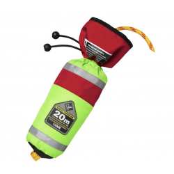 Palm - Security Rope Pro