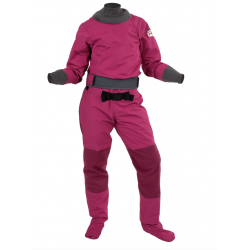 Immersion Research -...