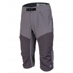 Immersion Research -...