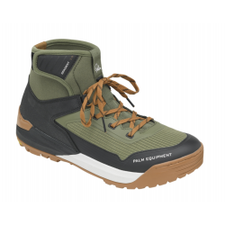 Palm - Bottes Gradient 3.0