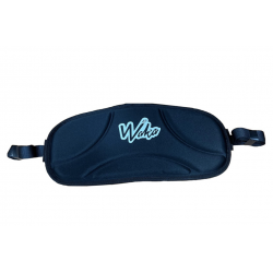 Waka - Backband