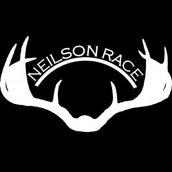 Neilson Race