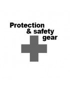 Protection et sécurité