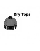 Dry Tops