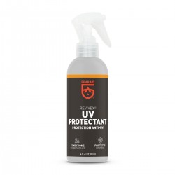 UV Protectant - Gear Aid