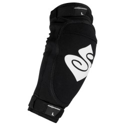 Elbow Pads - Sweet Protection
